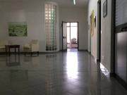 Immobile in affitto a Catanzaro CZ