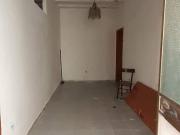 Immobile in affitto a Catanzaro CZ