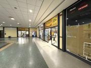 Immobile in affitto a Catanzaro CZ