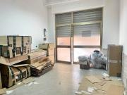 Immobile in affitto a Catanzaro CZ