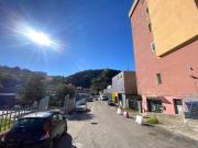 Immobile in affitto a Catanzaro CZ