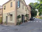 Immobile in affitto a Catanzaro CZ