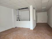 Immobile in affitto a Catanzaro CZ