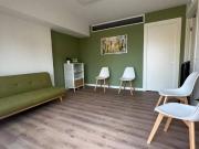 Immobile in affitto a Catanzaro CZ