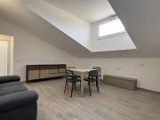 Immobile in affitto a Catanzaro CZ