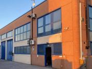 Immobile in affitto a Cattolica RN