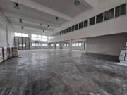 Immobile in affitto a Cattolica RN