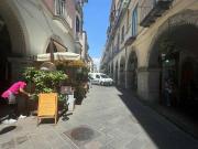 Immobile in affitto a Cava de' Tirreni SA