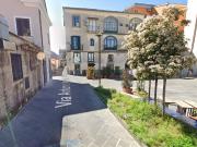 Immobile in affitto a Cava de' Tirreni SA