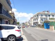 Immobile in affitto a Cava de' Tirreni SA