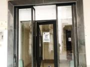 Immobile in affitto a Cava de' Tirreni SA