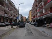 Immobile in affitto a Cava de' Tirreni SA