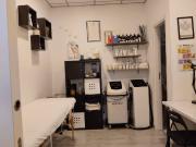 Immobile in affitto a Cava de' Tirreni SA