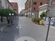Immobile in affitto a Cava de' Tirreni SA