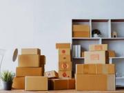 Immobile in affitto a Cava de' Tirreni SA