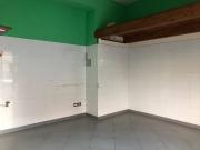 Immobile in affitto a Cava de' Tirreni SA