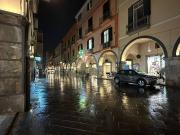 Immobile in affitto a Cava de' Tirreni SA