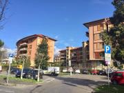 Immobile in affitto a Cava de' Tirreni SA