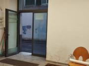 Immobile in affitto a Cava de' Tirreni SA