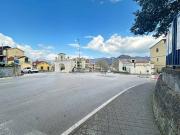 Immobile in affitto a Cava de' Tirreni SA