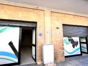 Immobile in affitto a Cavallino LE