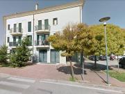 Immobile in affitto a Cavallino Treporti VE