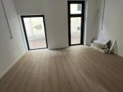 Immobile in affitto a Cavenago di Brianza MB