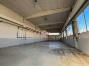 Immobile in affitto a Cavenago di Brianza MB