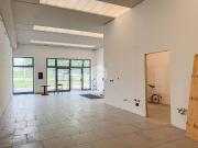 Immobile in affitto a Cavernago BG