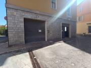 Immobile in affitto a Cavezzo MO