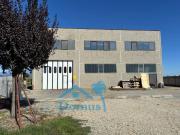 Immobile in affitto a Cavour TO