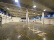 Immobile in affitto a Cavriago RE