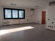 Immobile in affitto a Cavriago RE