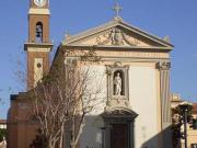 Immobile in affitto a Cecina LI