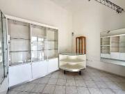 Immobile in affitto a Cecina LI