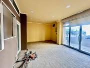 Immobile in affitto a Cecina LI