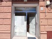 Immobile in affitto a Cefalù PA