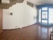 Immobile in affitto a Cento FE