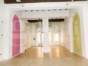 Immobile in affitto a Cento FE