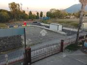 Immobile in affitto a Cercola NA