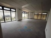 Immobile in affitto a Cercola NA