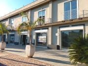 Immobile in affitto a Cercola NA Immobile in affitto a Cercola NA