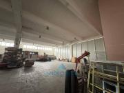 Immobile in affitto a Cercola NA