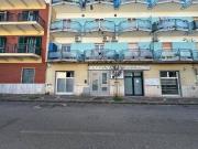 Immobile in affitto a Cercola NA