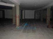 Immobile in affitto a Cercola NA