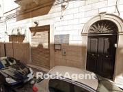 Immobile in affitto a Cerignola FG