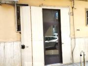 Immobile in affitto a Cerignola FG