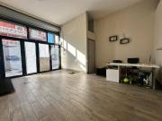 Immobile in affitto a Cerignola FG