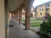 Immobile in affitto a Cermenate CO