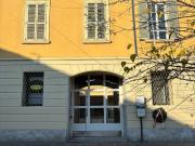 Immobile in affitto a Cernusco sul Naviglio MI